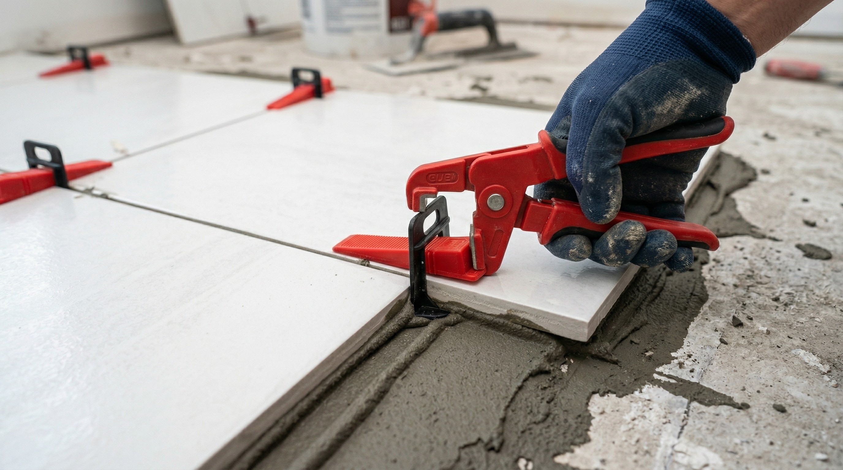 Fliesen Lehmann Seekirch Fliesenlegermeister – Fliesenleger Seekirch